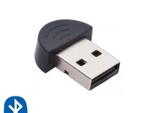 USB Bluetooth