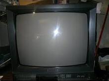 Televizor "Shivaki"