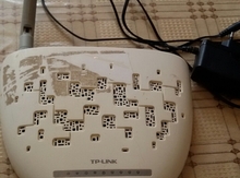 Modem "TP-Link"