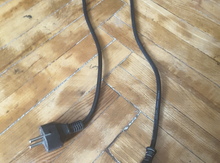 Kabel