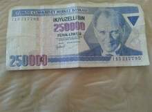 Qədimi əsginas