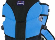 Kenquru "Chicco"