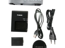Canon EOS 1200 D