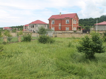 10 sot torpaq sahəsi, Quba r.