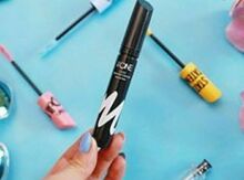 Kosmetik vasitə