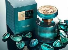 "Amber Elixir" ətri