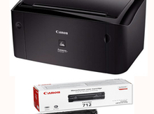 Printer "Canon 3010"