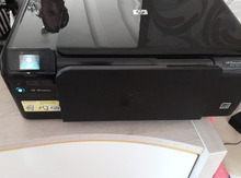 Printer "HP"