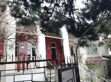 Obyekt, Sabunçu r.