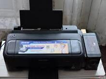 Принтер "Epson"