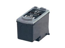 Katric "Canon 37"