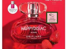 "Happydisiac" ətri