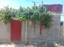 Həyət evi, Sabunçu r.