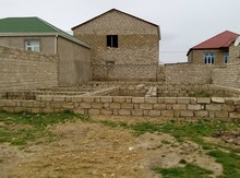 4 sot torpaq sahəsi, Ramana qəs.