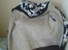 Jaket