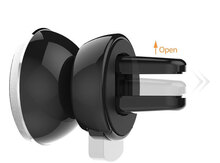 "Magnetic" telefon tutacağı