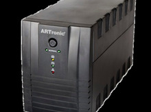 UPS "Artronic 600w"