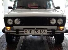 LADA (VAZ) 2106, 2005 il