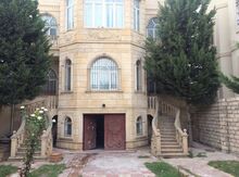 Villa, Bakıxanov q.