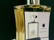"Amouage Reflection" ətri