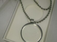 Amezcua BioDisc