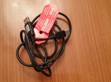 USB kabel