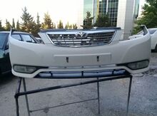 "Daewoo Gentra" ehtiyat hissəsi