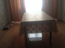 2-otaqlı yeni tikili kirayə verilir, Xırdalan ş., 80 m²
