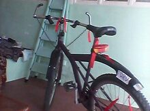 Velosiped