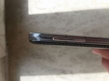 Samsung Galaxy Note 3 Neo
