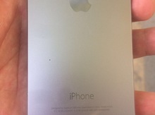 Apple iPhone 5S