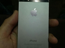 Apple iPhone 5S