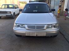 LADA (VAZ) 2112, 2003 il