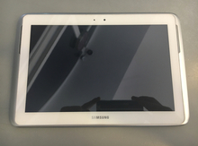 Samsung N8000