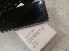 Samsunug Galaxy J3 2016