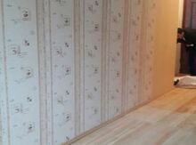 2-otaqlı yeni tikili, Gənclər şəh., 70 m²