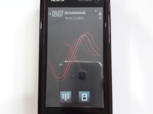 Nokia 5800