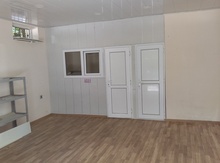 Ofis icarəyə verilir, Yasamal r.