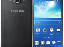 Samsung Galaxy Grand 2