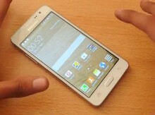 Samsung Galaxy Grand Prime