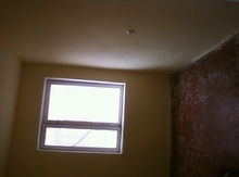 2-otaqlı mənzil, Culfa r., 27 m²