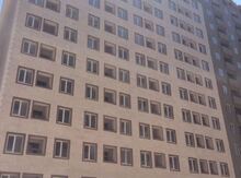 2-otaqlı yeni tikili, Xırdalan ş., 53 m²