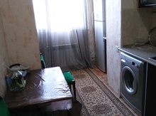 3-otaqlı mənzil, Ziğ qəs., 60 m²
