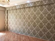 3-otaqlı yeni tikili, 9-cü mkr., 121 m²