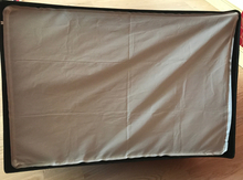 Softbox