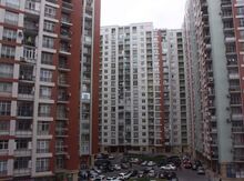 Сдается 2-комн. новостройка, м. Улдуз, 92.0 м²