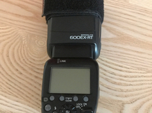 Canon Speedlight