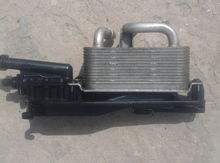 "BMW" abs bloku 001