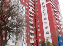 3-otaqlı yeni tikili, Nərimanov r., 160.0 m²