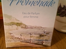 "Promenade" ətri